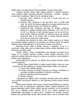 Referāts 'Domes (padomes) saistošie noteikumi, to pieņemšanas un spēkā stāšanās kārtība', 9.