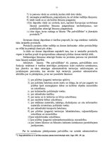 Referāts 'Domes (padomes) saistošie noteikumi, to pieņemšanas un spēkā stāšanās kārtība', 11.