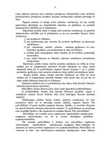 Referāts 'Domes (padomes) saistošie noteikumi, to pieņemšanas un spēkā stāšanās kārtība', 12.