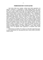 Referāts 'Domes (padomes) saistošie noteikumi, to pieņemšanas un spēkā stāšanās kārtība', 17.