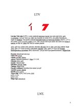 Referāts 'Televīzija', 6.