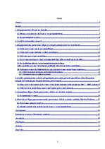 Referāts 'Bezpajumtnieku sociālās problēmas un to risināšanas iespējas', 2.