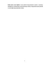 Referāts 'Bezpajumtnieku sociālās problēmas un to risināšanas iespējas', 4.