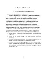 Referāts 'Bezpajumtnieku sociālās problēmas un to risināšanas iespējas', 5.