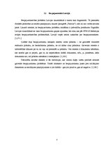 Referāts 'Bezpajumtnieku sociālās problēmas un to risināšanas iespējas', 6.