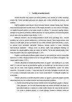 Referāts 'Bezpajumtnieku sociālās problēmas un to risināšanas iespējas', 7.