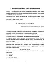 Referāts 'Bezpajumtnieku sociālās problēmas un to risināšanas iespējas', 9.