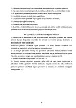 Referāts 'Bezpajumtnieku sociālās problēmas un to risināšanas iespējas', 10.