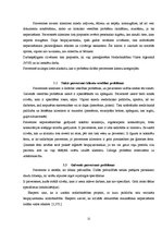 Referāts 'Bezpajumtnieku sociālās problēmas un to risināšanas iespējas', 11.