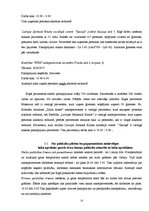 Referāts 'Bezpajumtnieku sociālās problēmas un to risināšanas iespējas', 13.