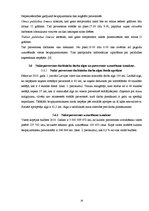 Referāts 'Bezpajumtnieku sociālās problēmas un to risināšanas iespējas', 14.