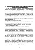 Referāts 'Bezpajumtnieku sociālās problēmas un to risināšanas iespējas', 15.