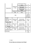 Referāts 'Bezpajumtnieku sociālās problēmas un to risināšanas iespējas', 17.