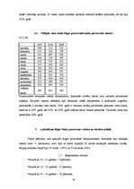 Referāts 'Bezpajumtnieku sociālās problēmas un to risināšanas iespējas', 19.