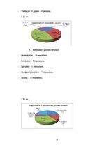Referāts 'Bezpajumtnieku sociālās problēmas un to risināšanas iespējas', 20.