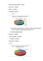 Referāts 'Bezpajumtnieku sociālās problēmas un to risināšanas iespējas', 22.
