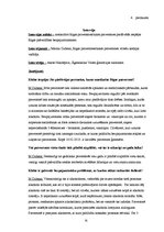 Referāts 'Bezpajumtnieku sociālās problēmas un to risināšanas iespējas', 35.