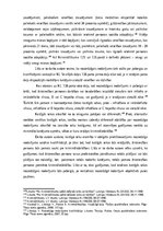 Diplomdarbs 'Kriminālatbildība par ārstniecības personu profesionālo pienākumu nepienācīgu  p', 32.