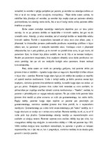 Diplomdarbs 'Kriminālatbildība par ārstniecības personu profesionālo pienākumu nepienācīgu  p', 39.