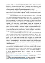 Diplomdarbs 'Kriminālatbildība par ārstniecības personu profesionālo pienākumu nepienācīgu  p', 47.