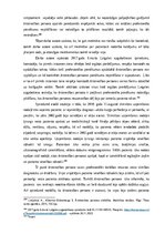 Diplomdarbs 'Kriminālatbildība par ārstniecības personu profesionālo pienākumu nepienācīgu  p', 48.