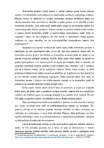 Diplomdarbs 'Kriminālatbildība par ārstniecības personu profesionālo pienākumu nepienācīgu  p', 54.