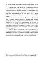 Diplomdarbs 'Kriminālatbildība par ārstniecības personu profesionālo pienākumu nepienācīgu  p', 72.