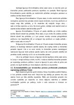 Diplomdarbs 'Kriminālatbildība par ārstniecības personu profesionālo pienākumu nepienācīgu  p', 75.