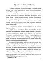 Referāts 'Līgums, tā būtība, veidi un noslēgšanas pamatprincipi', 1.