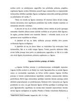 Referāts 'Līgums, tā būtība, veidi un noslēgšanas pamatprincipi', 2.