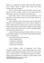 Referāts 'Līgums, tā būtība, veidi un noslēgšanas pamatprincipi', 3.