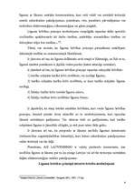 Referāts 'Līgums, tā būtība, veidi un noslēgšanas pamatprincipi', 4.