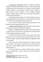 Referāts 'Līgums, tā būtība, veidi un noslēgšanas pamatprincipi', 5.