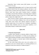 Referāts 'Līgums, tā būtība, veidi un noslēgšanas pamatprincipi', 6.