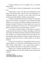 Referāts 'Līgums, tā būtība, veidi un noslēgšanas pamatprincipi', 7.