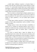 Referāts 'Līgums, tā būtība, veidi un noslēgšanas pamatprincipi', 8.