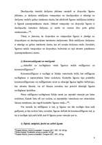 Referāts 'Līgums, tā būtība, veidi un noslēgšanas pamatprincipi', 9.