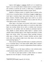 Referāts 'Līgums, tā būtība, veidi un noslēgšanas pamatprincipi', 10.