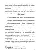 Referāts 'Līgums, tā būtība, veidi un noslēgšanas pamatprincipi', 11.