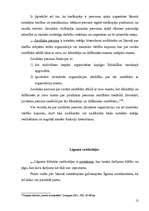 Referāts 'Līgums, tā būtība, veidi un noslēgšanas pamatprincipi', 12.