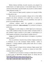 Referāts 'Līgums, tā būtība, veidi un noslēgšanas pamatprincipi', 13.