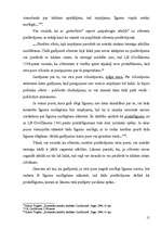 Referāts 'Līgums, tā būtība, veidi un noslēgšanas pamatprincipi', 15.