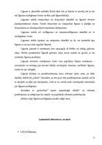 Referāts 'Līgums, tā būtība, veidi un noslēgšanas pamatprincipi', 17.