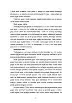 Konspekts 'Mazās grupas', 2.