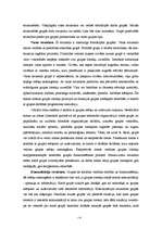 Konspekts 'Mazās grupas', 4.