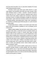 Konspekts 'Mazās grupas', 5.