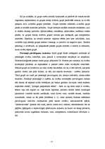 Konspekts 'Mazās grupas', 6.