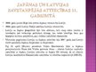 Prezentācija 'Japānas īstenotā starptautiskā politika un tās ietekme uz Latviju', 7.