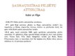Prezentācija 'Japānas īstenotā starptautiskā politika un tās ietekme uz Latviju', 8.