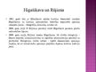 Prezentācija 'Japānas īstenotā starptautiskā politika un tās ietekme uz Latviju', 9.